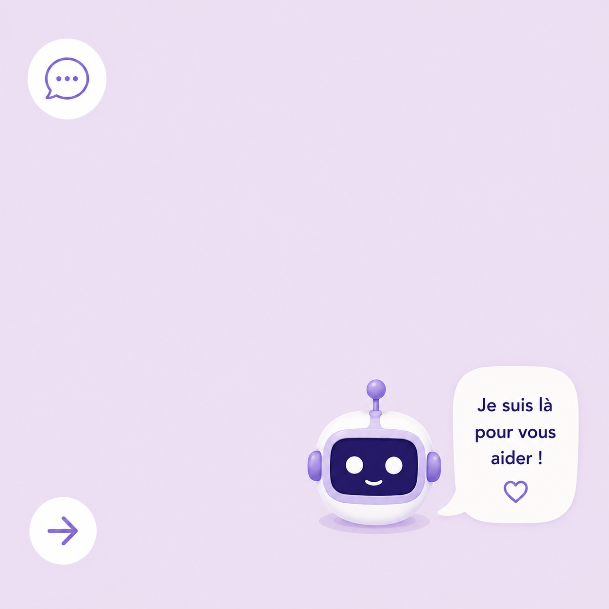 Questions